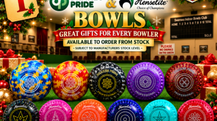 🎄☃️12 Days of Nice Weight Bowls- Christmas 🎄 ☃️